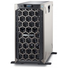 Сервер Dell EMC PowerEdge T440 / T440-2458-2