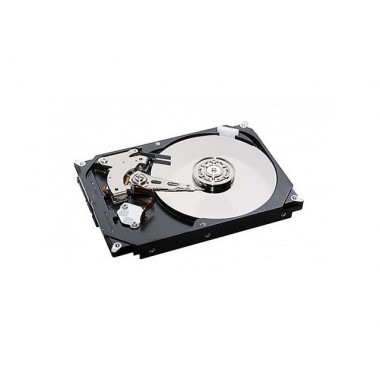 Жесткий диск HDD Dell (Fujitsu) MAT3073NC 73Gb (U320/10000/8Mb) 80pin U320SCSI (N4332)