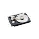 SCSI LFF 3.5 in SCSI LFF 3.5 in
