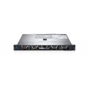 Сервер Dell EMC PowerEdge T340 / PET340RU2-03