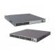 Huawei S6700 series Huawei S6700 series