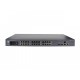 Huawei S1700 series Huawei S1700 series
