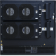 Huawei S12700 series Huawei S12700 series