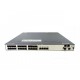 Huawei S3300 series Huawei S3300 series