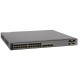 Huawei AC6605 series Huawei AC6605 series