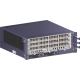 Huawei S9300 series Huawei S9300 series