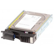 Жесткий диск Lenovo Storage V3700 V2 900GB 2.5-inch 10K HDD