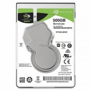 Жесткий диск 500GB SATA 6Gb/s Seagate (ST500LM030-FR) Жесткий диск 500GB SATA 6Gb/s Seagate (ST500LM030-FR)