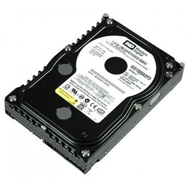 WD1500HLFS Western Digital VelociRaptor 150GB